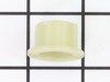 Bearing – Part Number: 055003MA