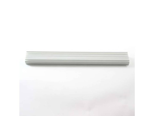 12597058-1-M-Haier-229991090153-Curtain arrester