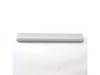 Curtain arrester – Part Number: 229991090153