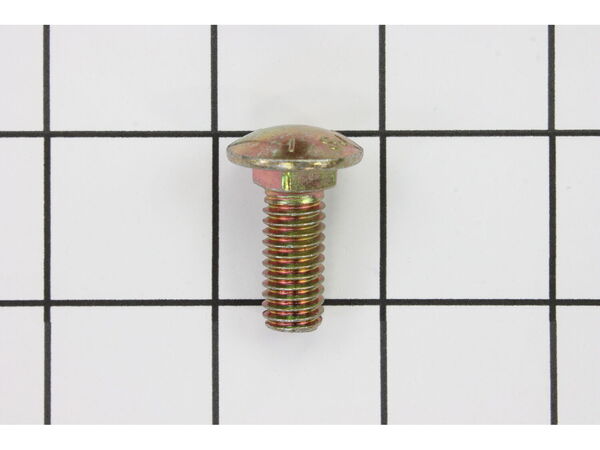 12597127-1-M-Ariens-06200235-Snow Blower Carriage Head Bolt