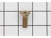 Snow Blower Carriage Head Bolt – Part Number: 06200235