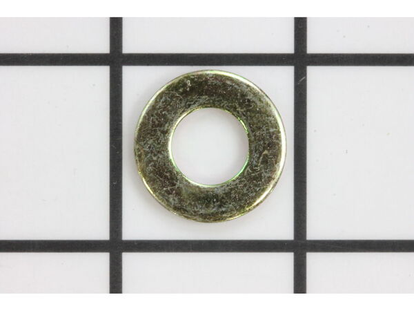 12597189-1-M-Ariens-06401013-Plated Washer
