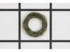 Plated Washer – Part Number: 06401013