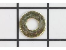 Flat Washer – Part Number: 06401023