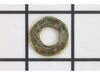 Flat Washer – Part Number: 06401023