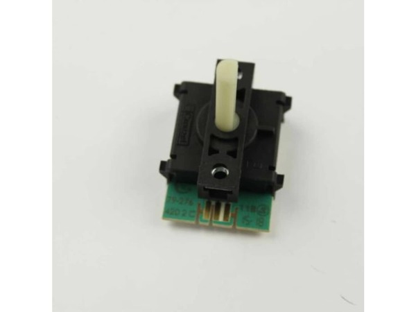12597214-1-M-Haier-05EC9173-Selector