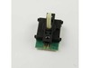 Selector – Part Number: 05EC9173