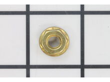 Nut-lk-ctr-flg .25-20 Zc120 – Part Number: 06500821