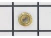 Nut-lk-ctr-flg .25-20 Zc120 – Part Number: 06500821