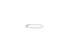 Cable traction drive – Part Number: 1753960YP