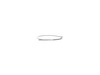 12597356-2-S-Briggs and Stratton-1753960YP-Cable traction drive