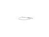 12597356-3-S-Briggs and Stratton-1753960YP-Cable traction drive