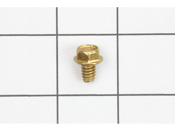 12597390-1-M-Ariens-07400125-Screw