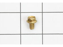 Screw – Part Number: 07400125