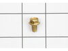 Screw – Part Number: 07400125