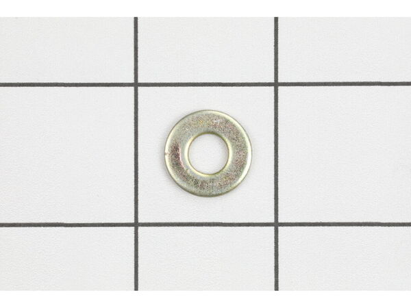 12597532-1-M-Ariens-06401001-Washer