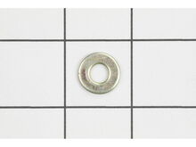 Washer – Part Number: 06401001