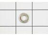 Washer – Part Number: 06401001