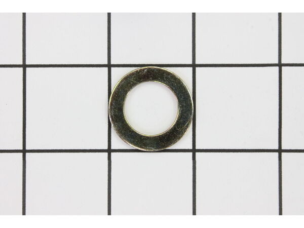 12597543-1-M-Ariens-06401117-Flat Washer