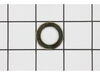 Flat Washer – Part Number: 06401117