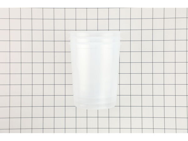 12597549-1-M-Graco-17A226-Kit, Accessory, Cup Liner