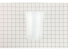 Kit, Accessory, Cup Liner – Part Number: 17A226