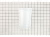 Kit, Accessory, Cup Liner – Part Number: 17A226