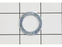Wshr- Flt .754x1.125x.062 Zcc – Part Number: 06401119