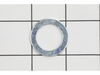 Wshr- Flt .754x1.125x.062 Zcc – Part Number: 06401119
