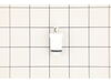 Kit, Prime/spray Valve – Part Number: 17A402