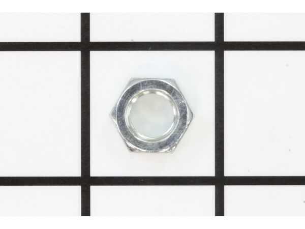 12597996-1-M-Ariens-06500910-Nut