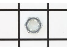 Nut – Part Number: 06500910