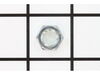 Nut – Part Number: 06500910