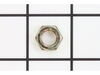 12597996-2-S-Ariens-06500910-Nut