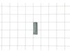 Button-lift – Part Number: 1772865