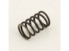 Spring valve – Part Number: 0G84420124