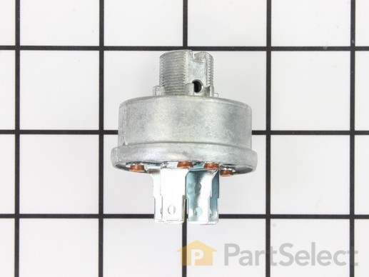 12598349-1-M-Briggs and Stratton-092377MA-Switch -key