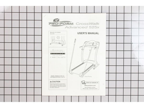 12598462-1-M-Husqvarna-188372-Brkt.dash.husq