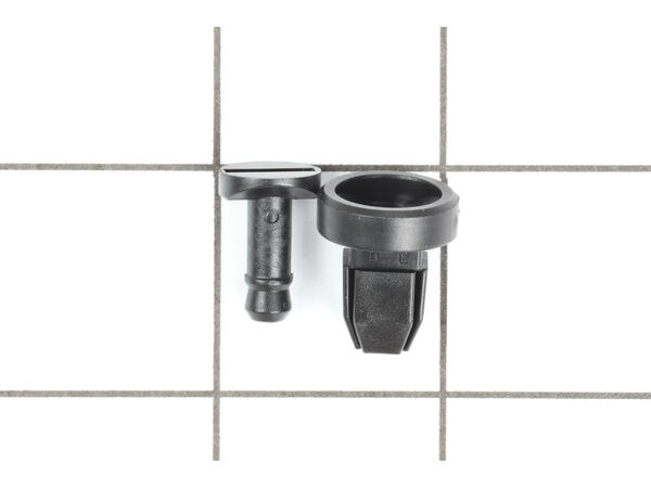 12598481-1-M-Toro-121-5840-Fastener