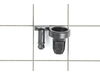 Fastener – Part Number: 121-5840
