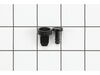 12598481-2-S-Toro-121-5840-Fastener