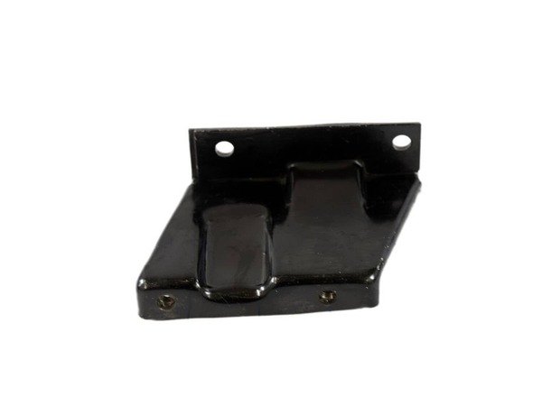 12598502-1-M-Generac-0J35230123-Holder; fuel tank