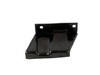 Holder; fuel tank – Part Number: 0J35230123