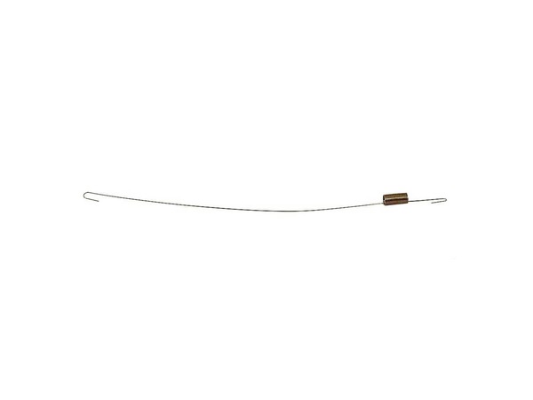 12598576-1-M-Generac-0J39430132-Spring, Governor B