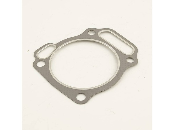 12598638-1-M-Generac-0J58620126-Gasket; cylinder head