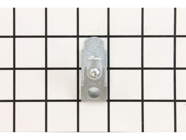 12598687-1-M-Generac-0J6374-Snap button single end w/hole