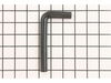 12598714-2-S-Generac-0G84420103-Tube, Breather