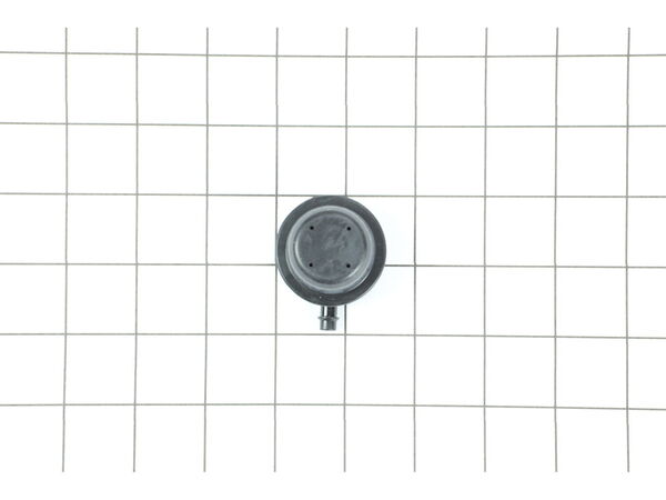 12598722-1-M-Generac-0J7921-Assembly rov