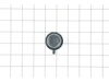 Assembly rov – Part Number: 0J7921