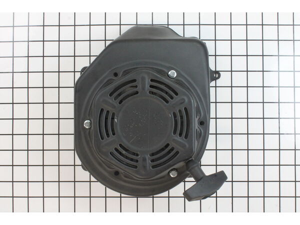 12598897-1-M-Generac-0H0397-Assembly Recoil 1800w/3250w
